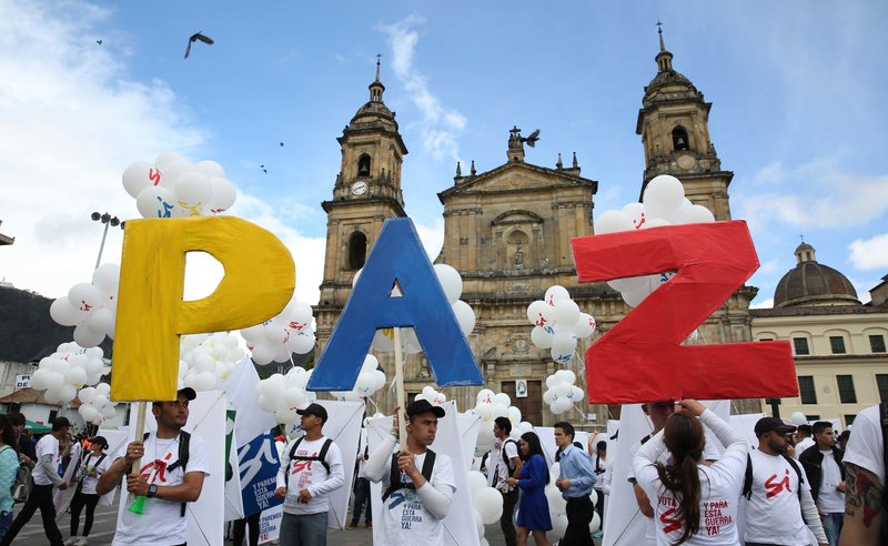 paz-bogota