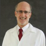 Dr Shneider
