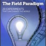 Field Paradigm