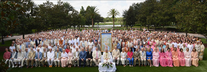 Orlando-Assembly-Group-Photo