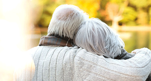 Goodbye to one of the best years in history Goodbye to one of the best years in history