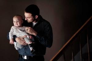 Meditation helps calm veterans' PTSD Meditation helps calm veterans’ PTSD