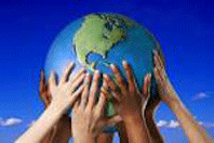 Global Union of Scientists for Peace – a Scientific Solution to Terrorism and Conflict