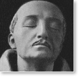 “Transcending all knowledge” – St. John of the Cross