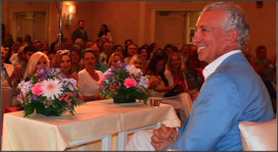 Astronomical growth in consciousness-based education, great AyurVeda videos & webinars at MIU Vimeo, YouTube, Facebook