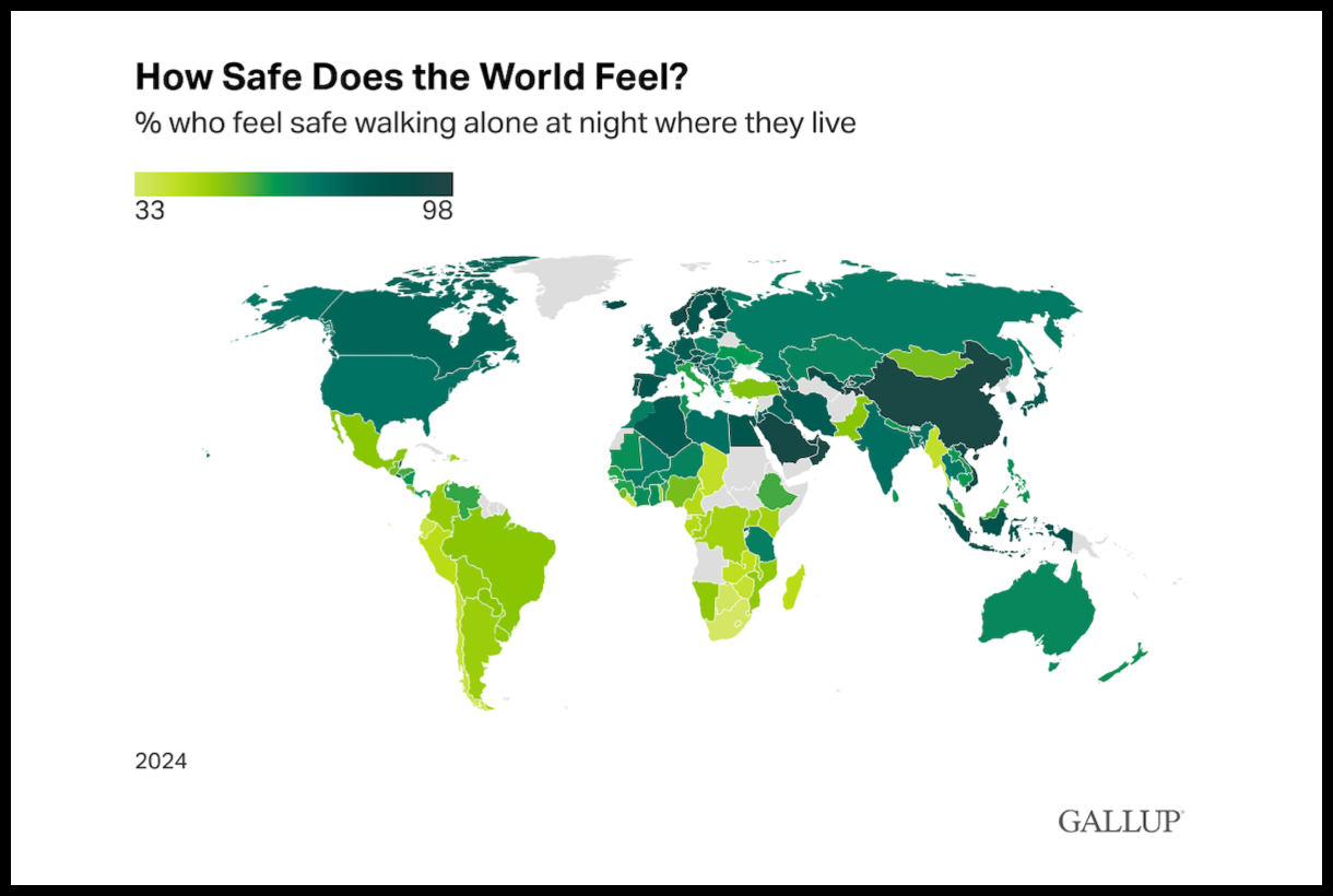 global safety map resized bordered