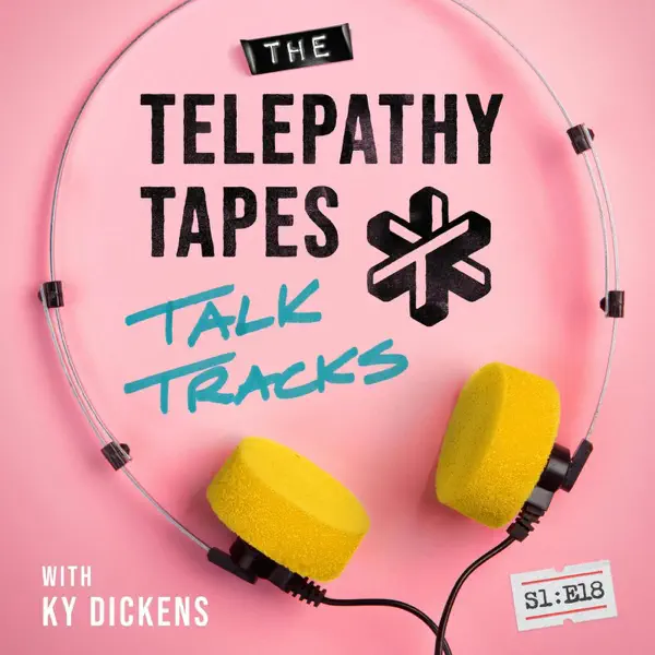 Is this the most lucid description of Consciousness yet?