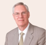 Update for Founders of World Peace