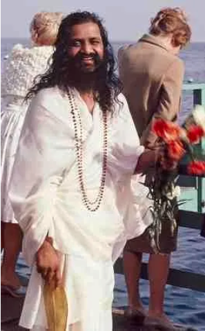 When the heart and mind are soft